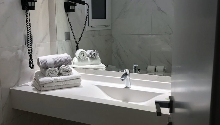 El Greco Hotel Thessaloniki