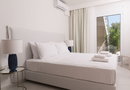 Παλιούρι Χαλκιδικής + παιδί Δωρεάν