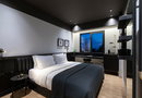 4* The Modernist Athens