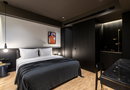 4* The Modernist Athens
