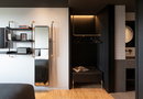 4* The Modernist Athens