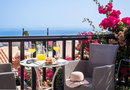 4* Korifi Suites Collection