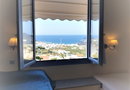 4* Korifi Suites Collection