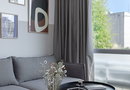 The Athenians Art Apartments