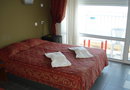 Alkyonis Hotel Platamonas