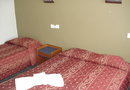 Alkyonis Hotel Platamonas