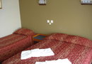 Alkyonis Hotel Platamonas