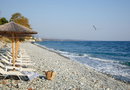 Alkyonis Hotel Platamonas