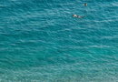 Alkyonis Hotel Platamonas
