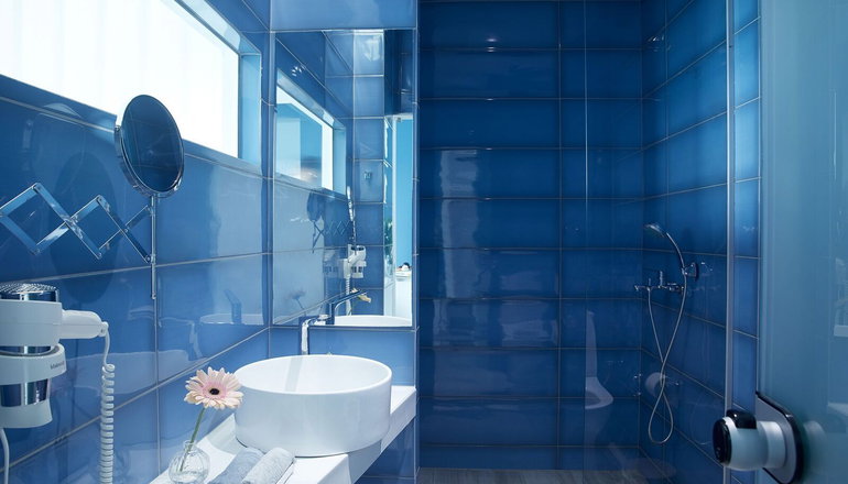 Alkyonis Hotel Platamonas