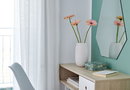 Alkyonis Hotel Platamonas