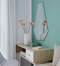 Alkyonis Hotel Platamonas