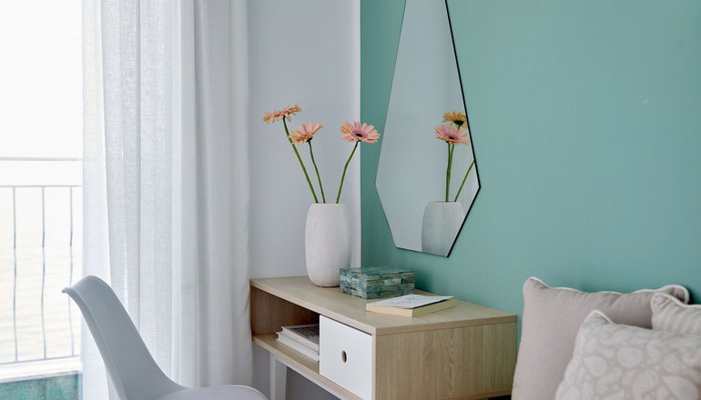 Alkyonis Hotel Platamonas