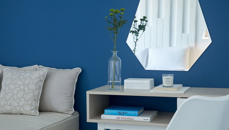 Alkyonis Hotel Platamonas