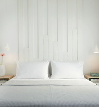 Alkyonis Hotel Platamonas