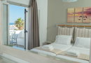 Summer Shades Paros