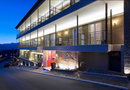Nidimos Hotel