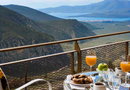 Nidimos Hotel