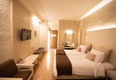 Nidimos Hotel