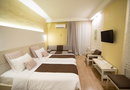 Nidimos Hotel