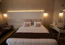 Nidimos Hotel
