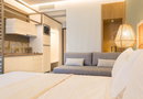 Eco Green Residences & Suites Halkidiki