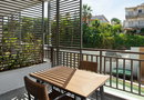 Eco Green Residences & Suites Halkidiki