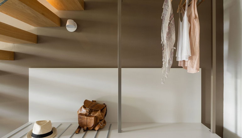Eco Green Residences & Suites Halkidiki