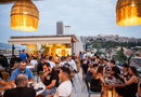 Ciel Living Athens