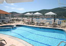 4* Samos City Hotel