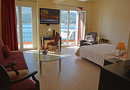 4* Samos City Hotel