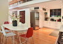 Amaryllis Villa