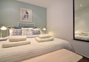 Amaryllis Villa