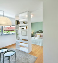 Amaryllis Villa