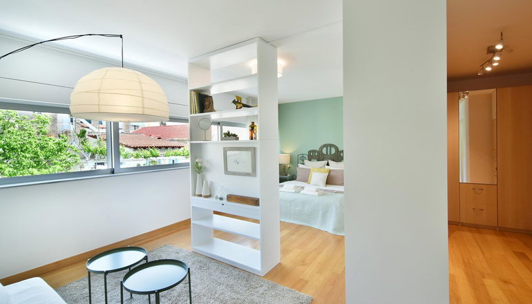 Amaryllis Villa