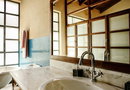 Villa Meliti Athens