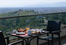 5* Ananti City Resort