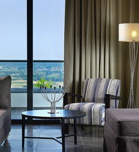 5* Ananti City Resort