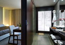 5* Ananti City Resort