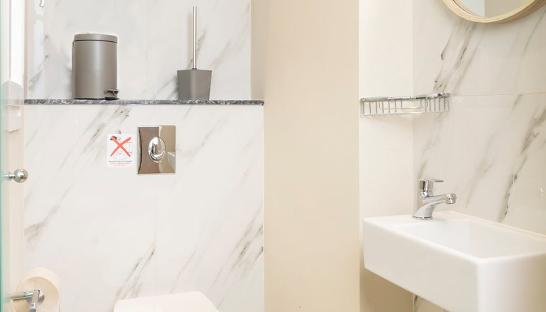 4* Art Hotel Debono - Γουβιά, Κέρκυρα