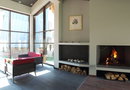 4* Euphoria Club Hotel & Resort