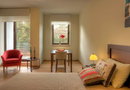 4* Euphoria Club Hotel & Resort