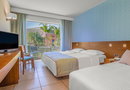 5* Blue Lagoon Resort