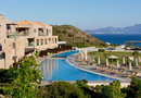 Κως -30% με all inclusive + παιδί Δωρεάν