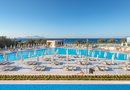 Κως -30% με all inclusive + παιδί Δωρεάν
