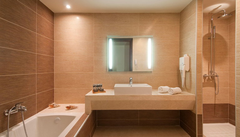 5* Blue Lagoon Village - Κέφαλος, Κως