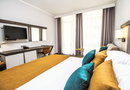 4* Best Western Plus Premium Inn & Casino