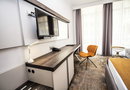 4* Best Western Plus Premium Inn & Casino