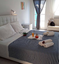 Petradi Hotel
