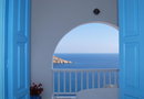 Petradi Hotel